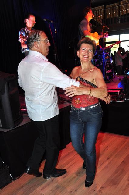 min 2014 09 07 station danse 254